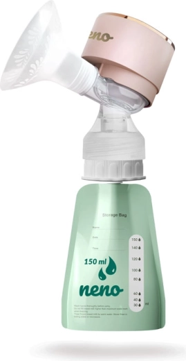 Inserție de silicon confortabilă și stocare directă