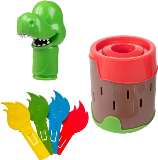 Set complet gata de joc