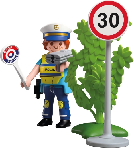 Set compact pentru orice colecție