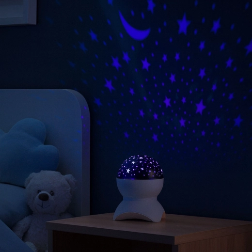 Cer înstelat la îndemâna ta