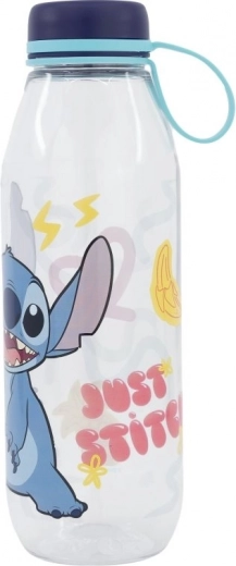Sticlă de băut Stitch 650 ml