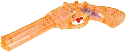 Umplere ușoară și jet fiabil