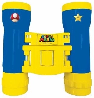 Echipamentul micului explorator