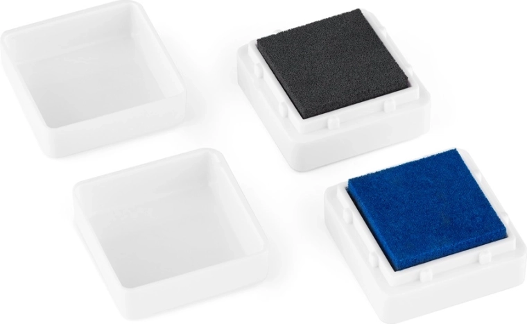 Sigur pentru nou-născuți și copii până la 3 ani