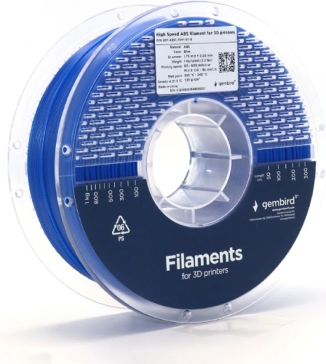 Rezistență și tenacitate ridicate