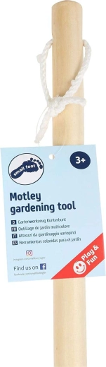 Prindere sigură și depozitare ușoară