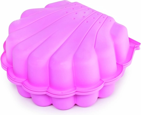 Material durabil și sigur