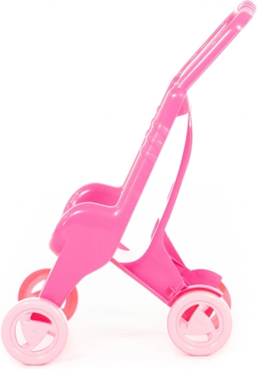 Ușor și ușor de manevrat