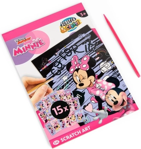 Tot ce ai nevoie, într-un singur pachet