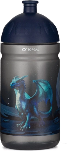 Topgal sticlă pentru băut Ziva