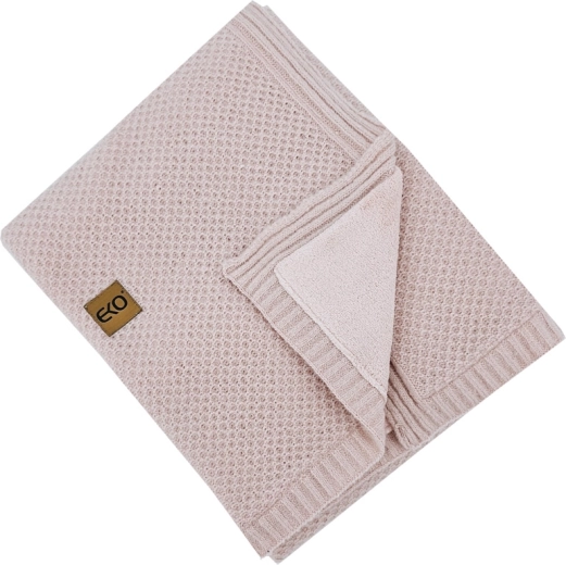 Aspect stilat Rose Pink