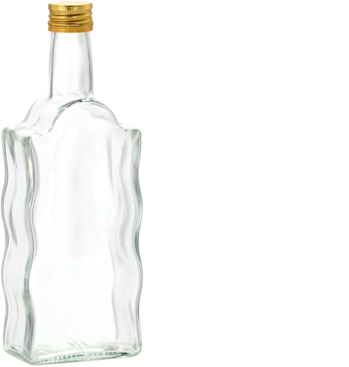 Design ondulat pentru o prindere sigură
