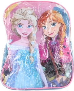 Rucsac pentru copii FROZEN 29 cm