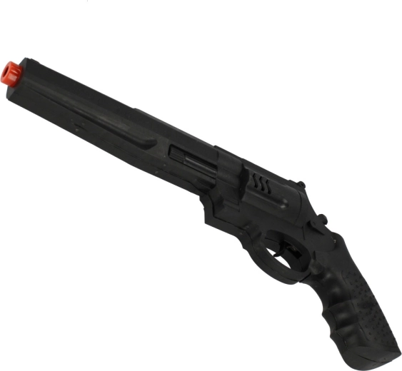 Design sigur pentru copii