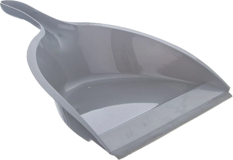 Bord de cauciuc pentru contact perfect cu podeaua