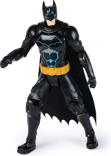 11 articulații pentru pozii de acțiune