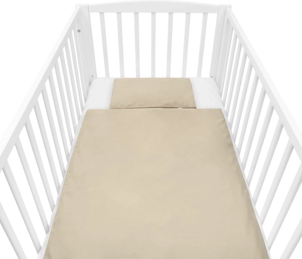 Bumbac 100% fin și blând cu pielea