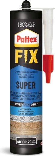 Adeziv Super Fix 400 g