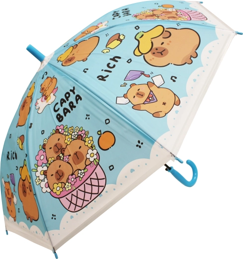 Alegere din 4 culori