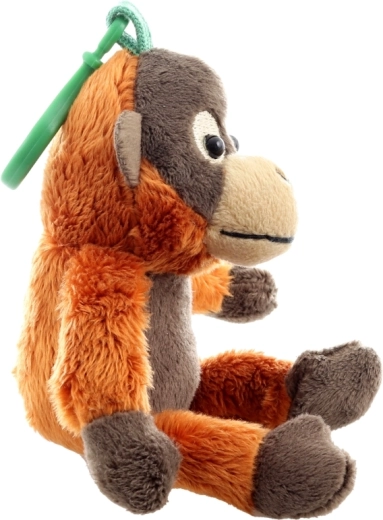 Detalii brodate sigure