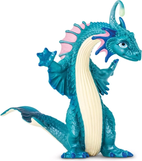 Safari Ltd. figurină dragon oceanic