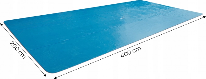 Încălzire solară eficientă a apei