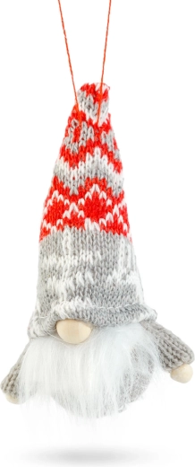 Două modele distinctive