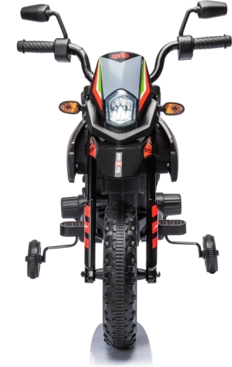 Pornire sigură și stabilitate pentru începători