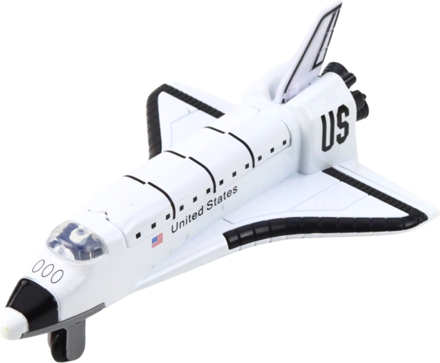 Partea superioară rabatabilă pentru mai multe scenarii