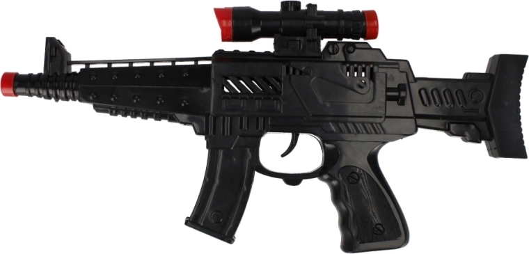 Design detaliat pentru mai multă distracție