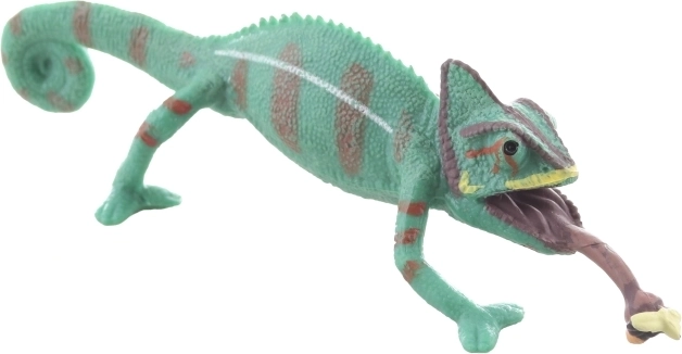 Aspect și texturi realiste