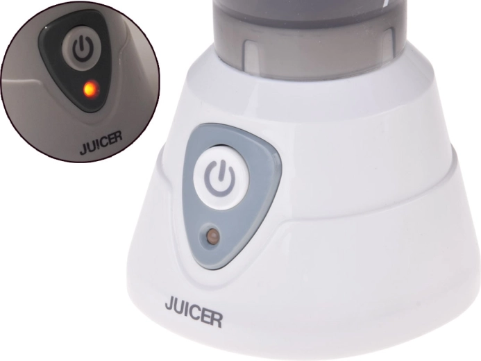 Lumină și sunet realist