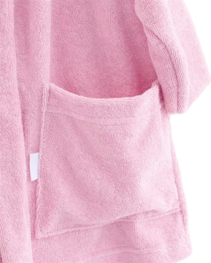 Design practic: curea cusută și buzunar adânc