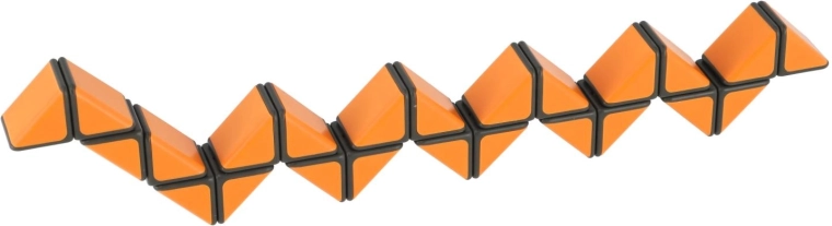 4 variante de culoare (se vinde la 1 bucată)