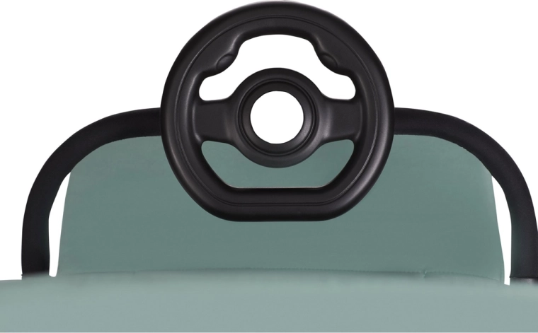 Distracție în mișcare cu EASYWALKER