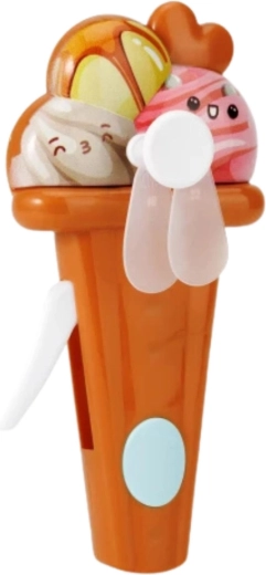 Funcționare mecanică fără baterii