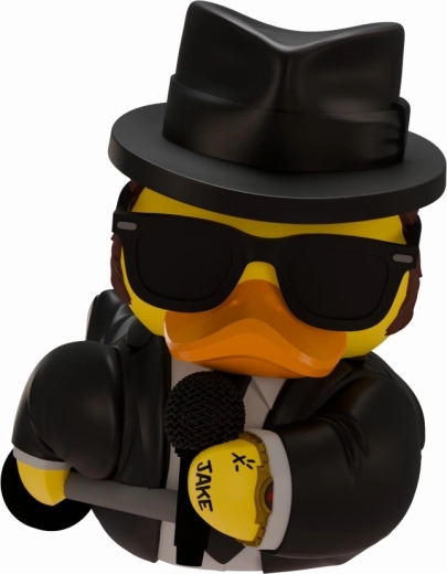 Vinil de calitate și detalii precise