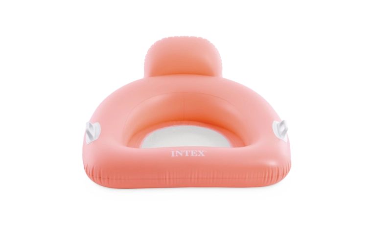 Spătar pentru spate și cap, relaxare adevărată