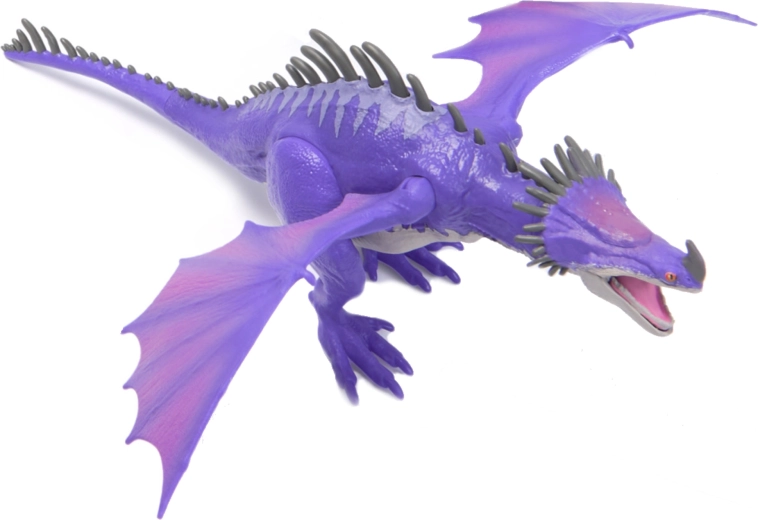 Detalii și texturi realiste