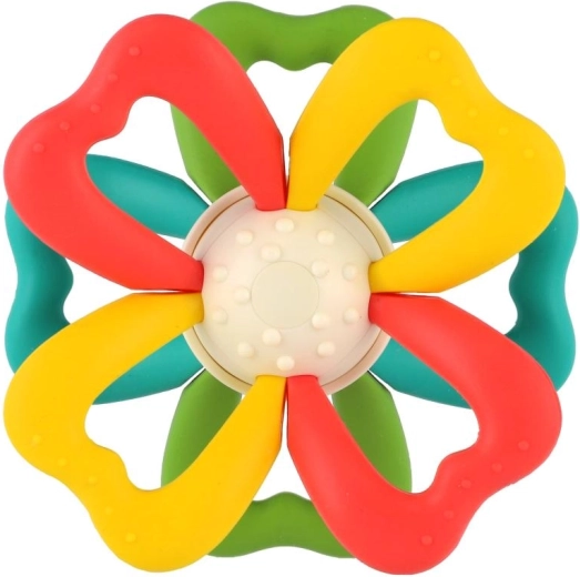 Construcție ușoară și sigură