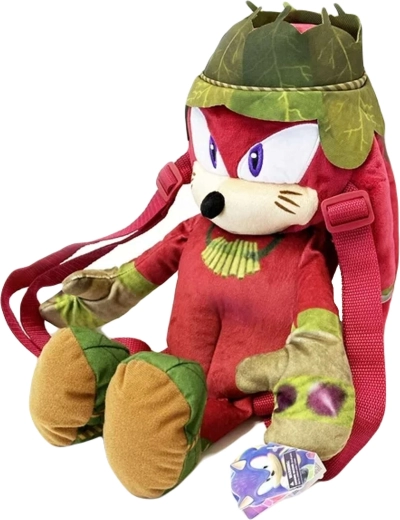 Bretele reglabile pentru confort