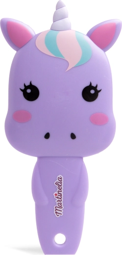 Design jucăuș de unicorn