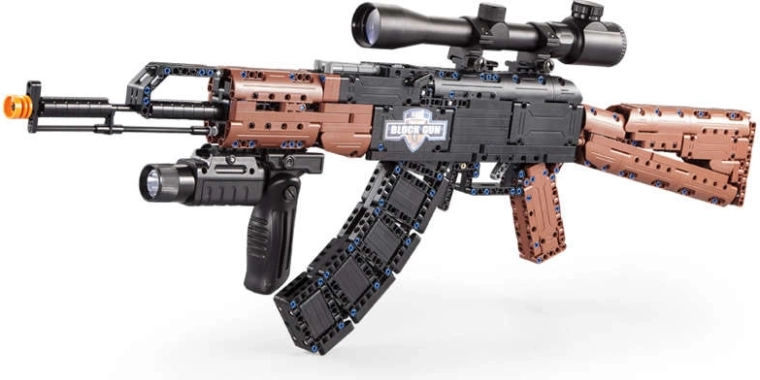 Posibilități de extindere și personalizare