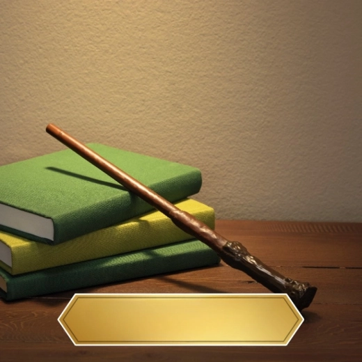 Design realist și prindere confortabilă