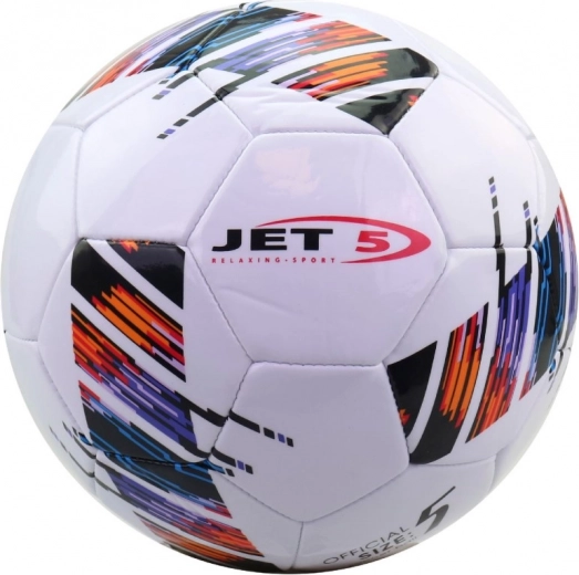 Minge de fotbal pentru băieți
