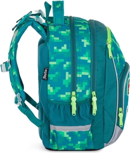 Spații de depozitare bine gândite