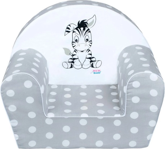 Husă din bumbac detașabilă și lavabilă