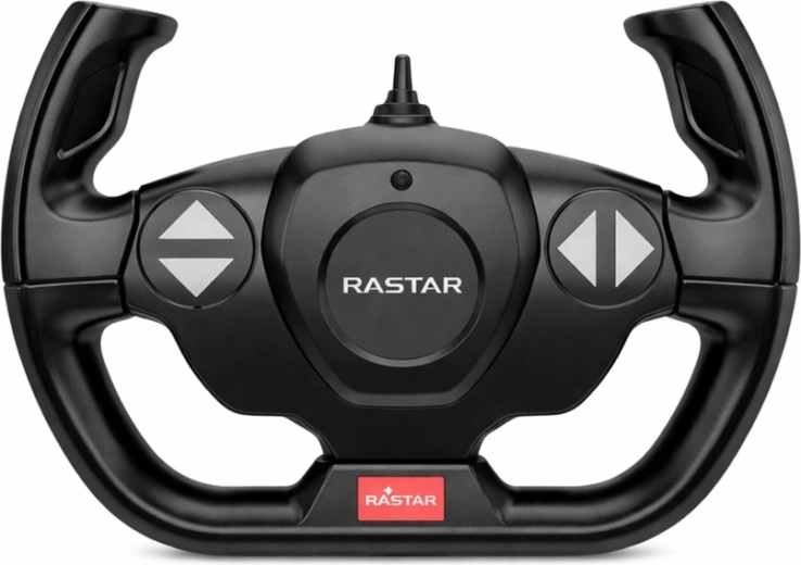 Direcție stabilă 2,4 GHz fără interferențe