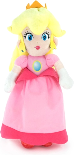 Execuție moale și sigură