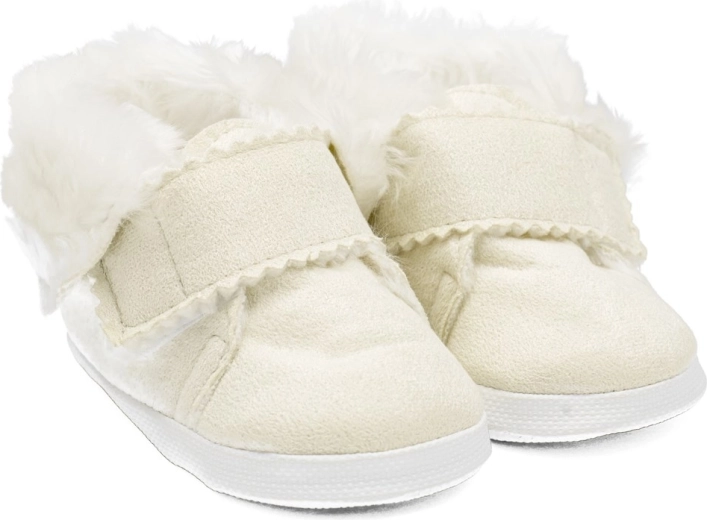 Încălțare ușoară și fixare sigură